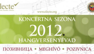 Klavirsko veče i humanitarni koncert za pomoć Norbertu Horvatu