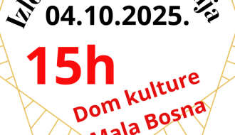 Izložba sitnih životinja UG "Tahles"