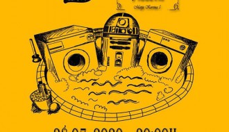 Akustična svirka: Trojka