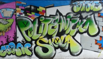 Radionica: Pripremna nastava za učenike osnovnih škola