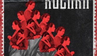 Gostovanje Hleb Teatra u UG "Klara i Rosa"