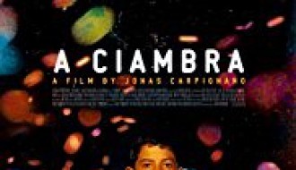 Film: Ćiambra