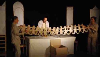 Emberke (Čovečuljak)