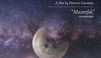 Festival Slobodna zona: Dugme od sedefa