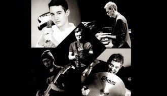 Akustična svirka: ABAZIJA QUINTET