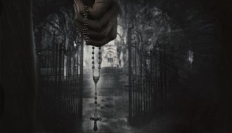 Film: Oslobođeno zlo