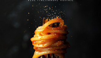 La Notte Italiana u Paligo Palati