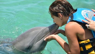 Klub putnika: Život na brodovima