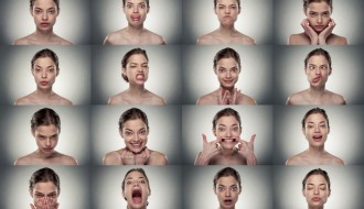 OTKAZANO predavanje "Kaži A: Šta nam poručuju emocije?"