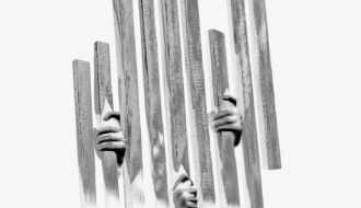 Predstava: Avaške godine