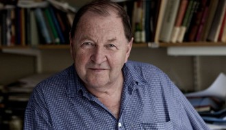 Specijalna projekcija sa Rojem Andersonom