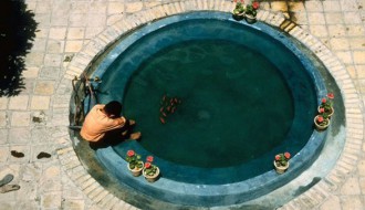 Klub ljubitelja muzike, filozofije i filma: Kritičar i estetski ideal