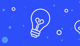 Meetup: Open Brainstorming Session