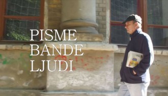 Subotička premijera dokumentarne serije Hrvatske radio televizije