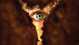 Film: Povratak u Sajlent Hil