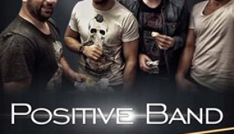 Positive band