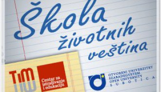 Radionica: Strategija donošenja odluka