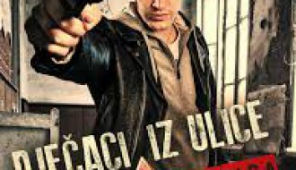 Film:Dečaci iz ulice Marksa i Engelsa