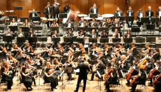 Koncert: Orkestar Muzičke akademije iz Firence