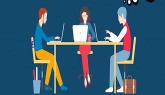 Radionice Ekonomskog fakulteta: Stekni biznis veštine