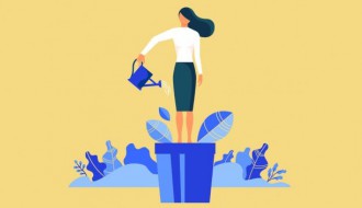 Omladinski klub onlajn: Moj jedinstveni kompas