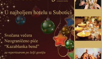 Pravoslavna Nova Godina