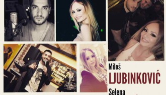 Zatvaranje prve sezone