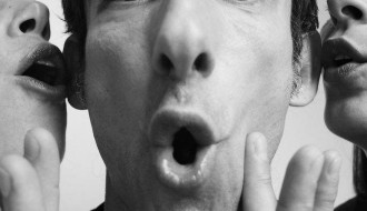 Radionica: Telo kao instrument