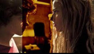 Italijanski film: Ja i ti