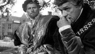 FEF Palić - Predfestivalski program