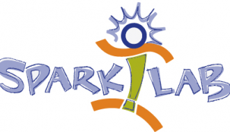 Kreativna radionica: Spark!Lab