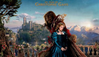 Film: Lepotica i zver