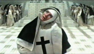 FEF Palić - Predfestivalski program