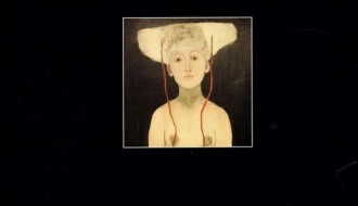 Promocija knjige: Kutija za šešire (Kalapdoboz) - Oto Tolnai