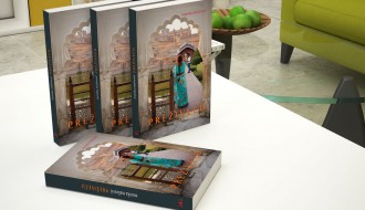 Klub putnika: Veče indijske kulture