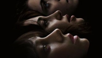 Film: SOS – Pozivza pomoć