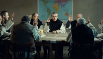 FEF Palić - Predfestivalski program