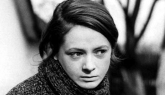 Film: Sonja Savić - (pro)pali anđeo