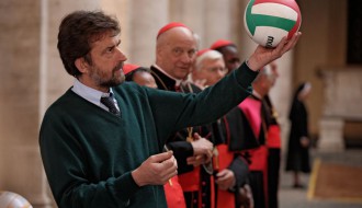 FEF Palić - Predfestivalski program