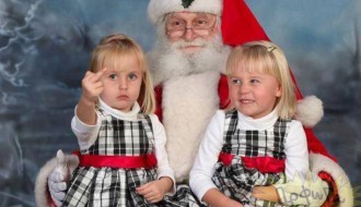 Akustična svirka: Građanin Kejn