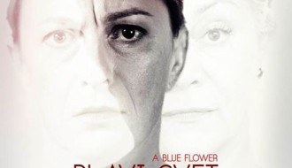 Film: Plavi cvet