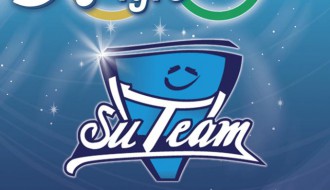 5. SuTeam Olimpijske igre