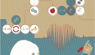 Otvaranje izložbe "Sve za zdravlje, zdravlje za sve"