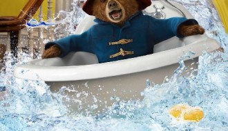 Film: Meda Pedington