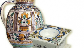 Predavanje: Treći put reformacije - sloboda izbora i Nasleđe naroda Huteriti