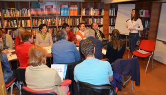 Čas konverzacije na engleskom jeziku - početni nivo