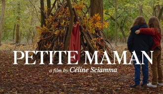 Film: Mala mama