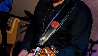 Akustična svirka: Studentsko zasedanje sa Vladom