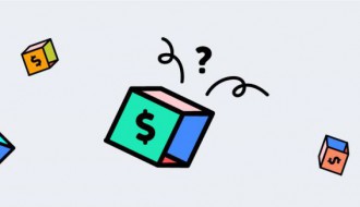 Meetup: Kako formirati cenu digitalnog proizvoda?