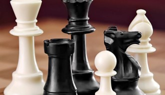 Mesečni blic turnir